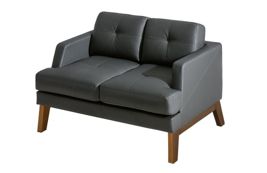 Wygodna sofa Iraklon 2 osobowa Wygodna sofa Iraklon 2 osobowa