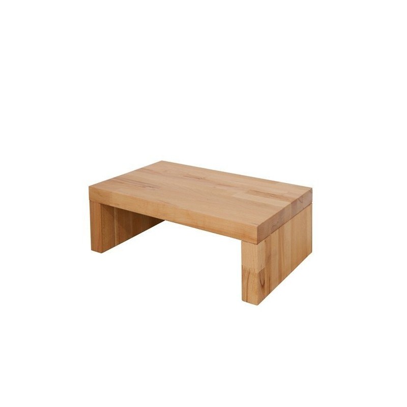 szafka nocna 01
