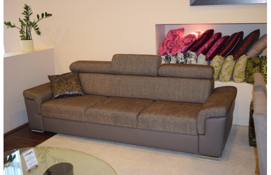 Sofa Krono