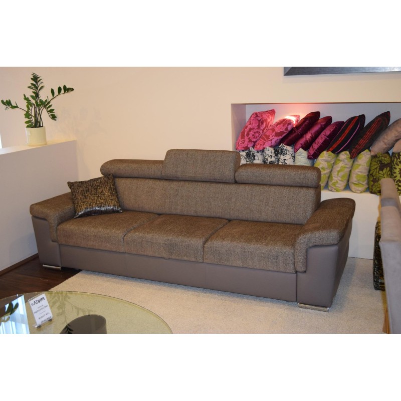 Sofa Krono