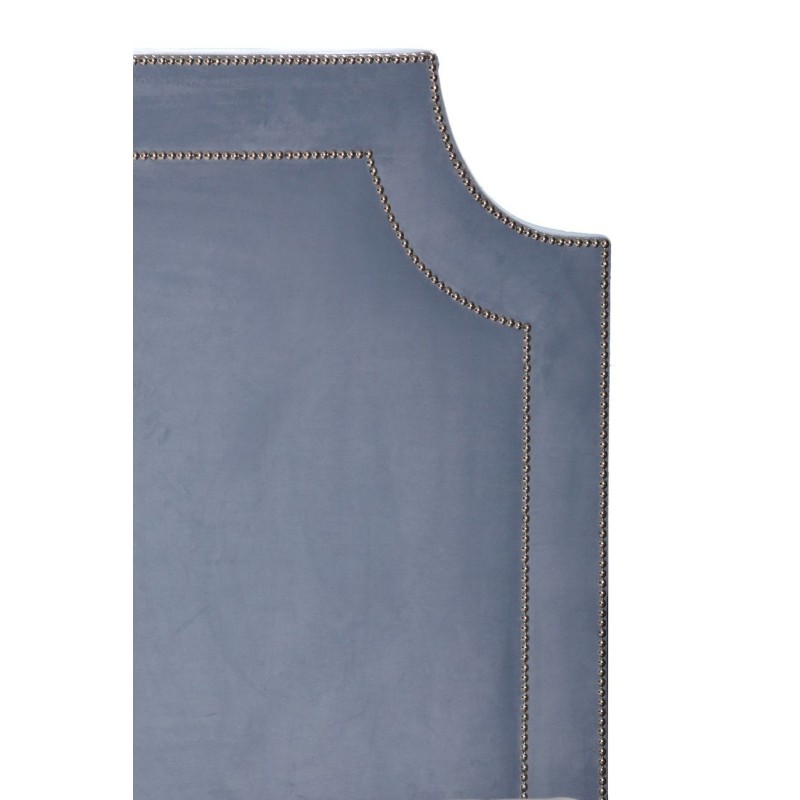 profilowane wezłgowie łóżka 