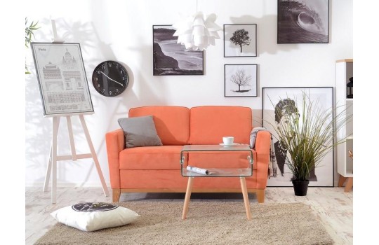 Sofa Bergen 2 Sofa Bergen 2