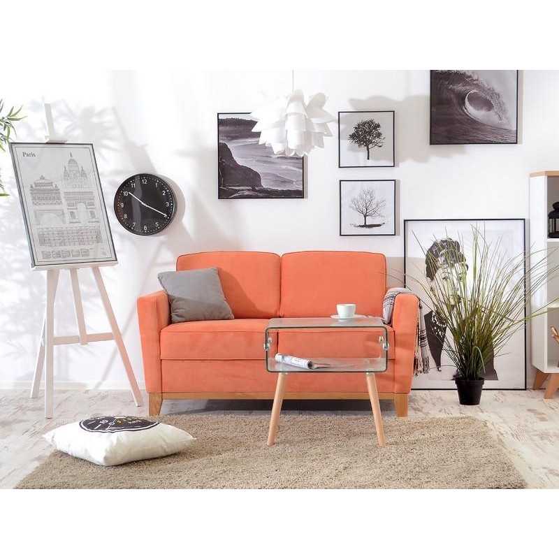 Sofa Bergen 2 Sofa Bergen 2