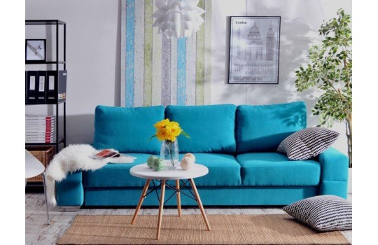 Sofa Frozen 3 osobowa