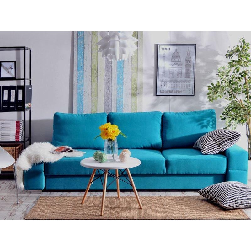 Sofa Frozen 3 osobowa