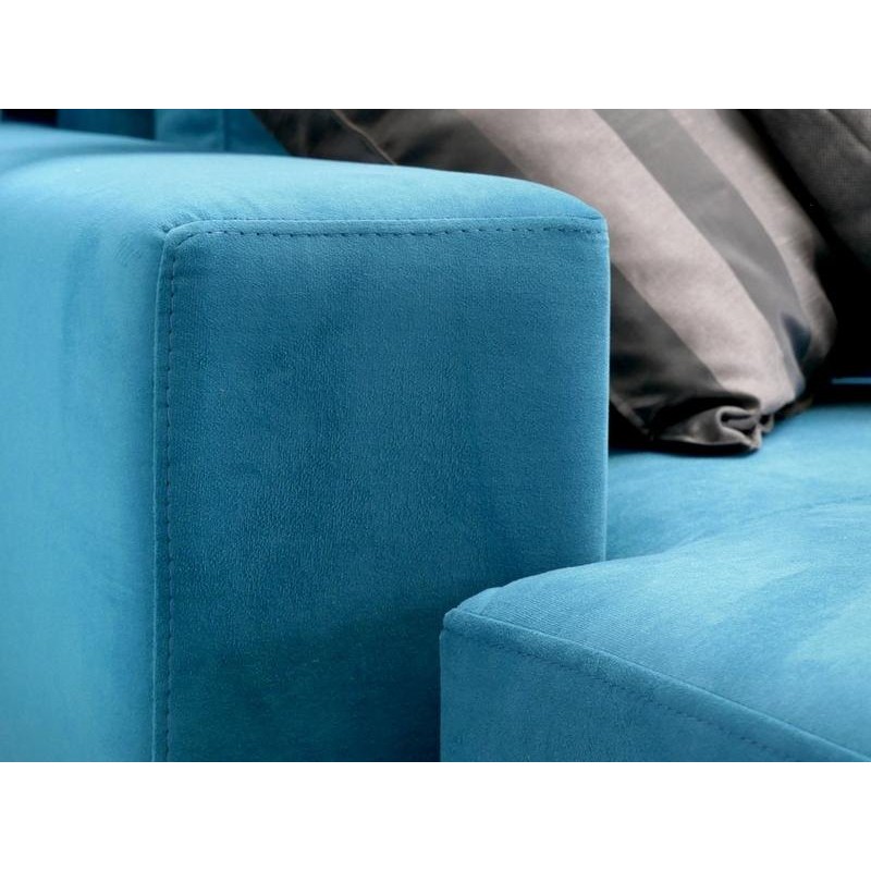 Boczek narożnika Frozen