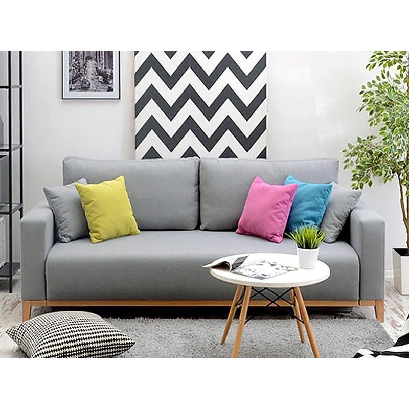 Sofa Stockholm 210 cm