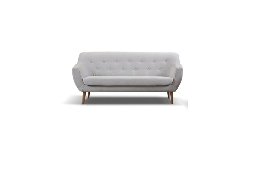 Sofa Skopelos 3 Sofa Skopelos 3