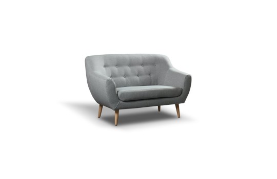 Sofa Skopelos 2 Sofa Skopelos 2