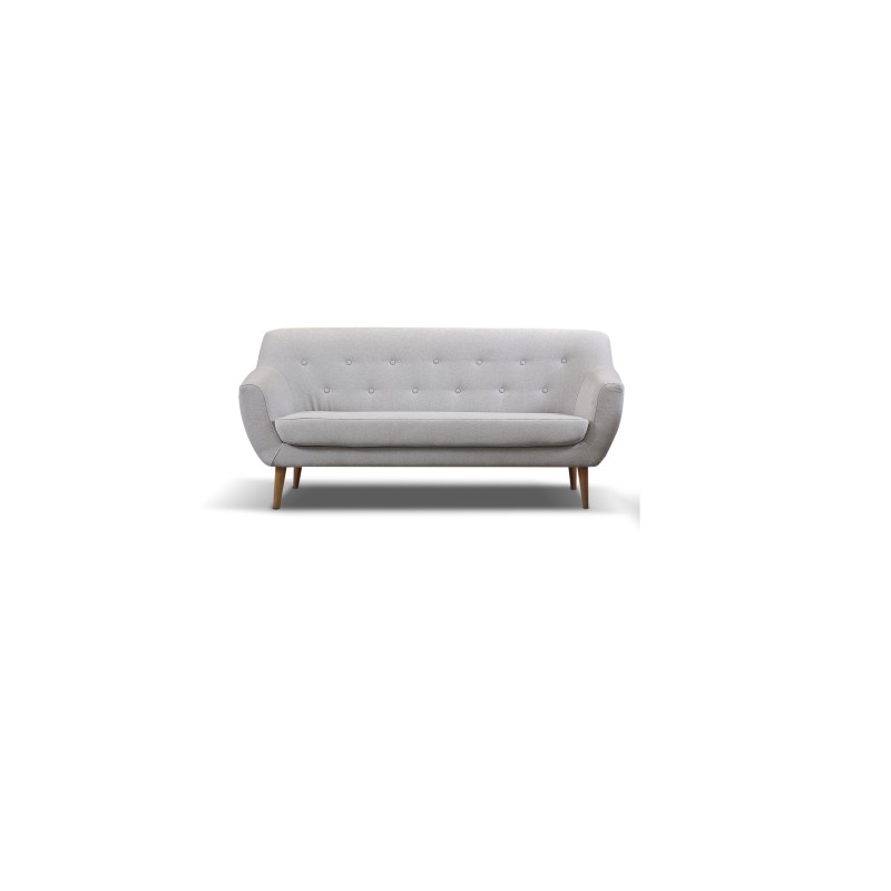 Sofa 3 osobowa Skopelos 