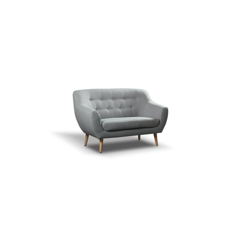 Sofa Skopelos 2 osobowa