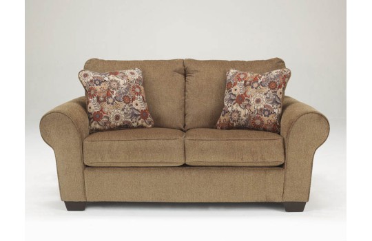 Kanapa klasyczna Guber 2