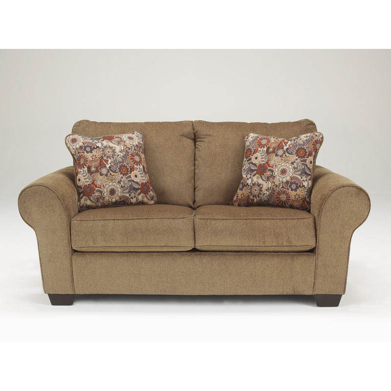 Kanapa klasyczna Guber 2