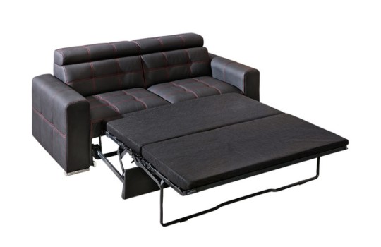 Kanapa Limnos 3 - funkcja spania 