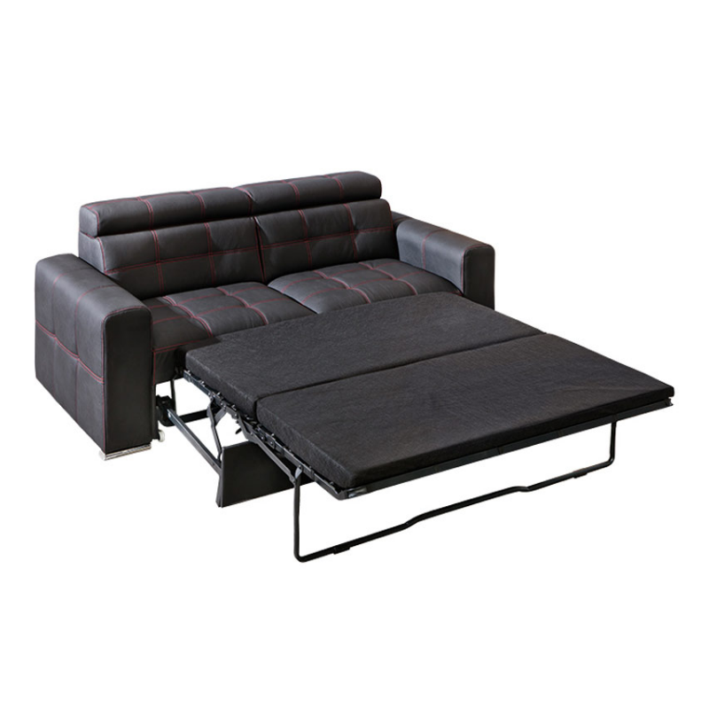 Kanapa Limnos 3 - funkcja spania 