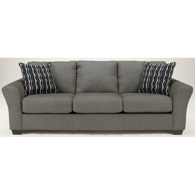 Sofa Kroper 3