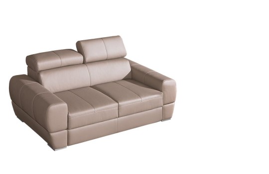 Sofa Leros 2