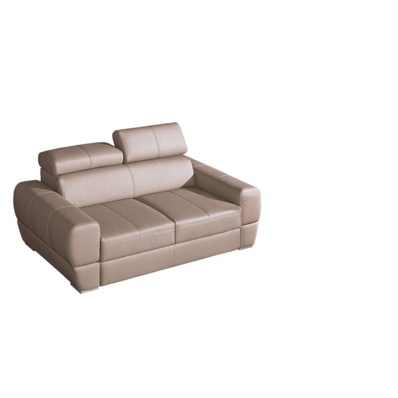 Sofa Leros 2