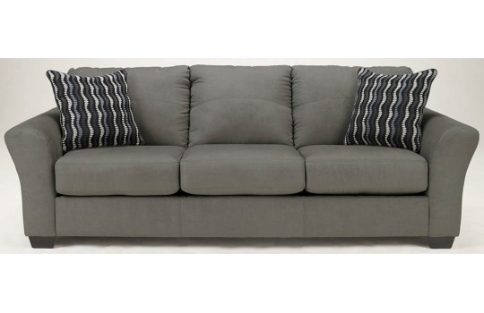 Sofa Kroper 3 Sofa Kroper 3