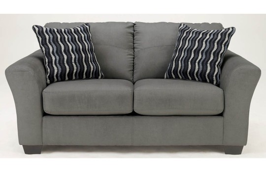 Sofa Kroper 2 Sofa Kroper 2