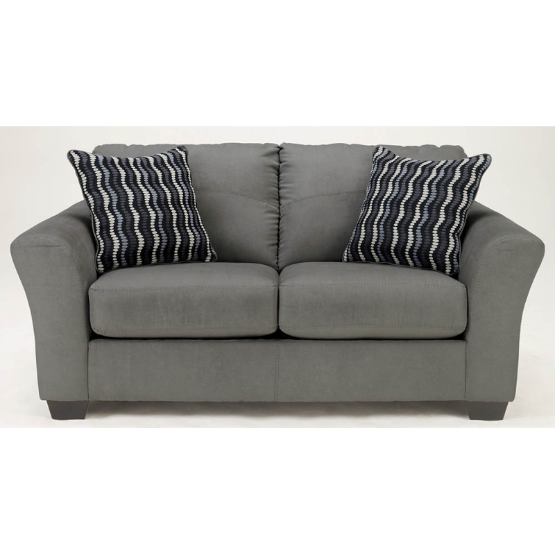 Sofa Kroper 2 Sofa Kroper 2