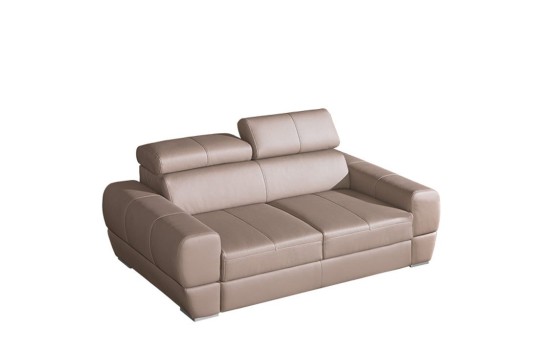 Sofa Leros 3 os nierozkładana