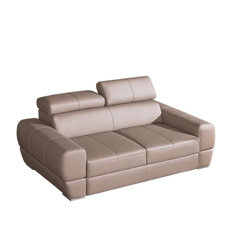 Sofa Leros 3 os nierozkładana