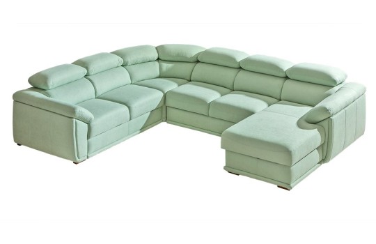 Narożnik Serifos 2 Narożnik Serifos 2