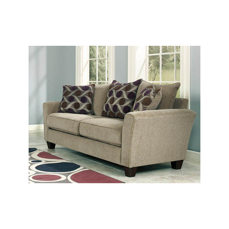 Sofa skandynawska Nulbi 3 Sofa skandynawska Nulbi 3
