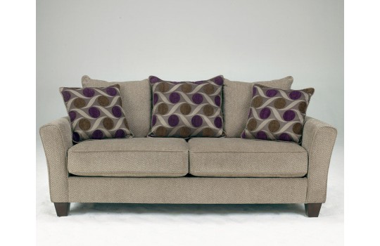 Sofa Nulbi 3 Sofa Nulbi 3
