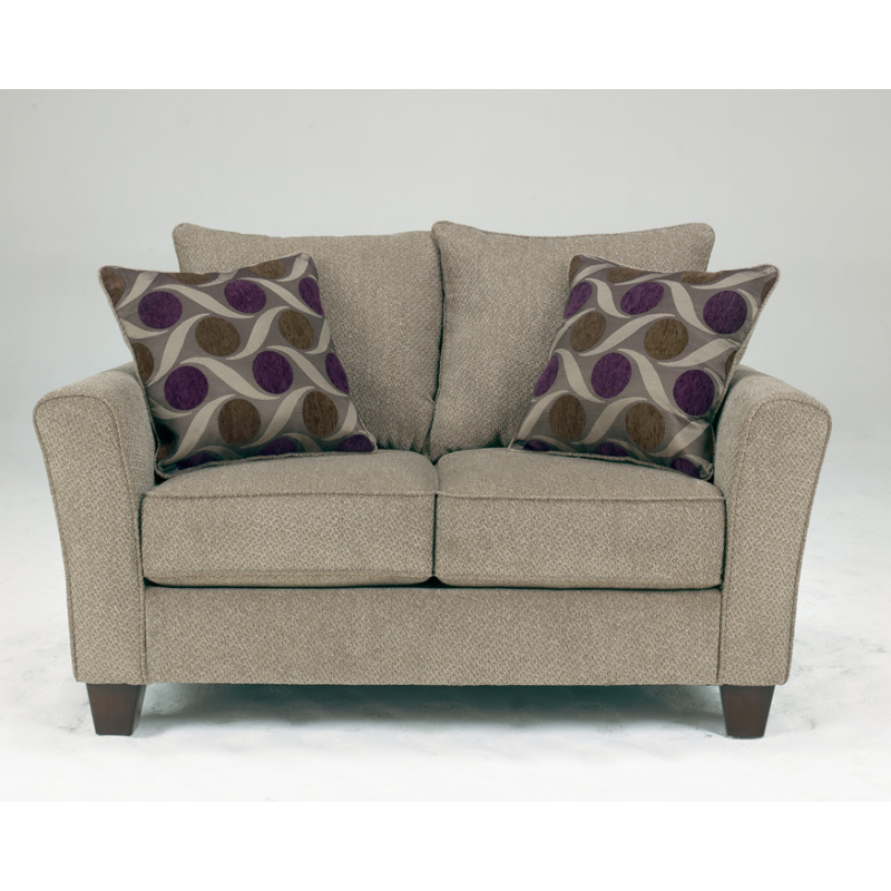 Sofa Nulbi 2 Sofa Nulbi 2