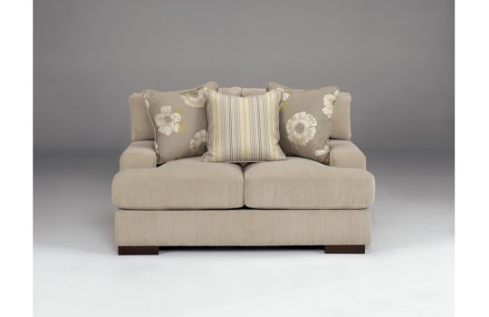 Sofa Porter 2