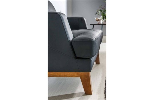 Sofa Iraklon 3 osobowa Sofa Iraklon 3 osobowa