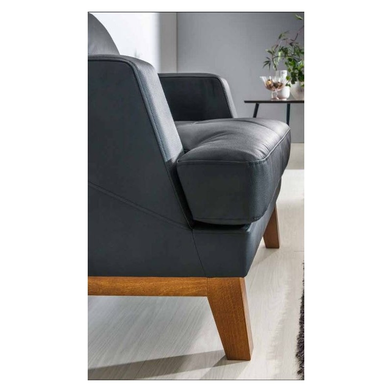 Sofa Iraklon 3 osobowa Sofa Iraklon 3 osobowa