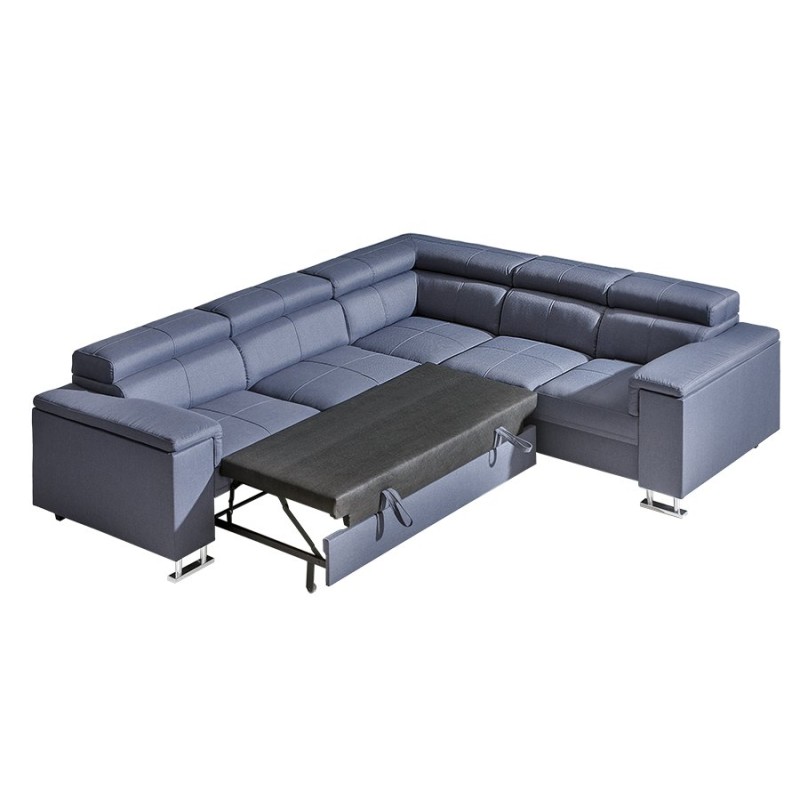 Narożnik Andros 2 - f. spania