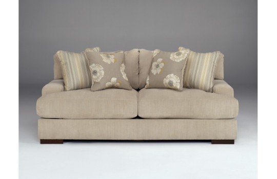 Sofa Porter 3 osobowa