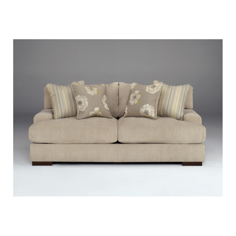 Sofa Porter 3 osobowa