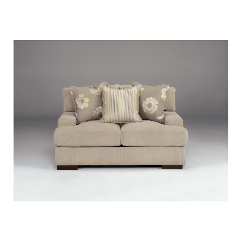 Sofa Porter 2 osobowa