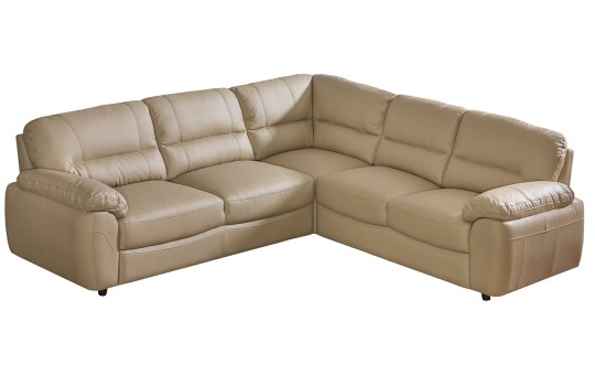 Narożnik Spinalonga 2 ( 267 x 237 cm )