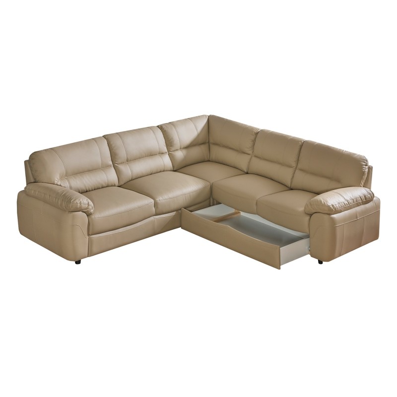 Narożnik Spinalonga 2 - szuflada