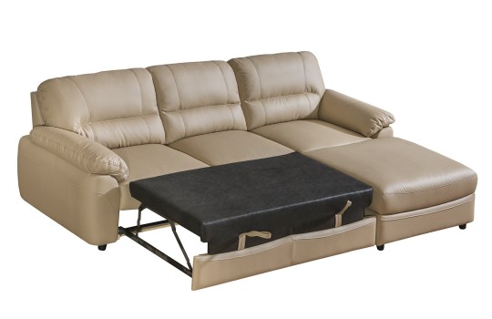 funkcja spania delfin