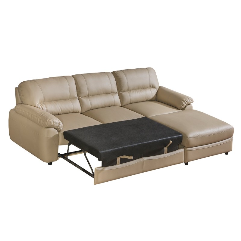 funkcja spania delfin