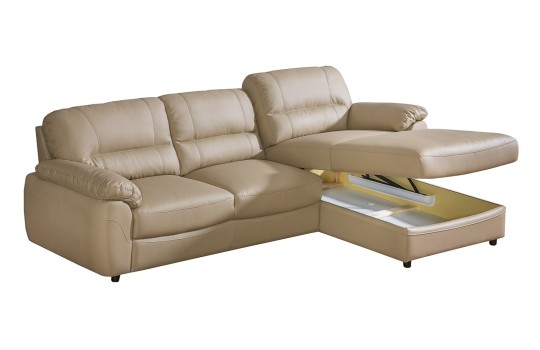 pojemnik w narożniku Spinalonga 1