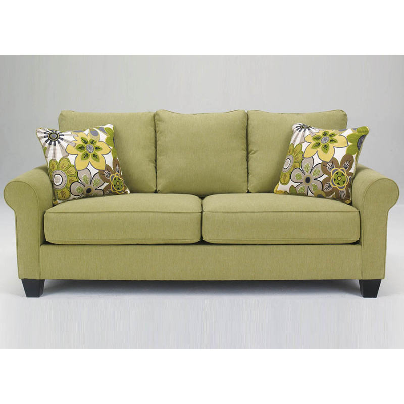 Stylowa kanapa Boston 3