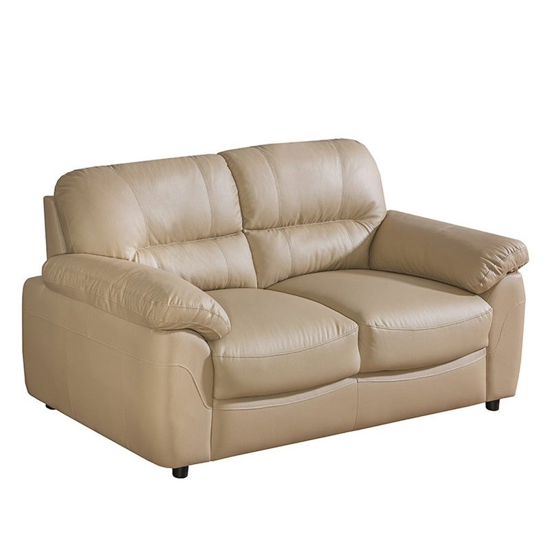 Kanapa Spinalonga 2 osobowa