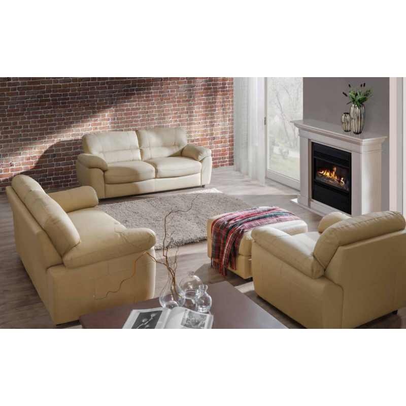 Kolekcja mebli Spinalonga