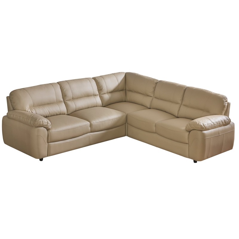 Nowoczesny Narożnik Spinalonga 2