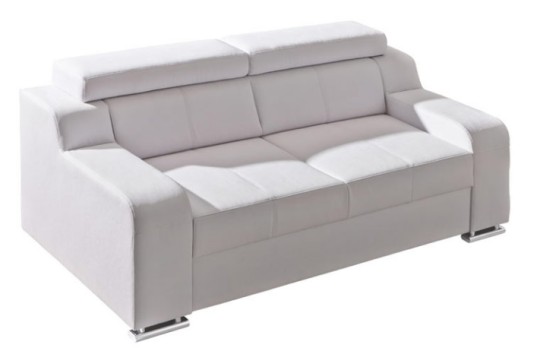 Sofa Siros 3 nierozkładana