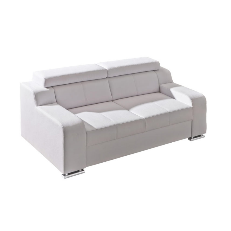 Sofa Siros 3 nierozkładana