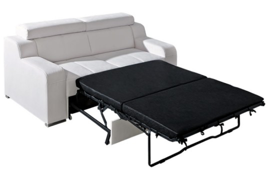 Sofa Siros 3 rozkładana